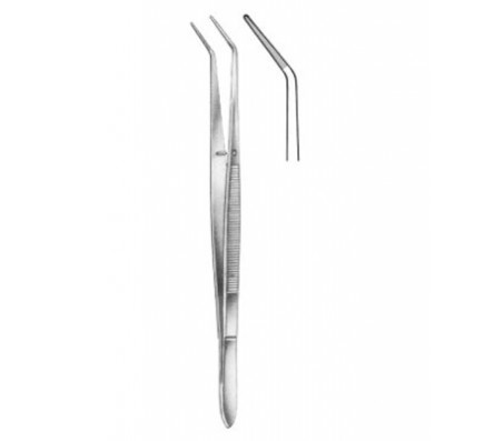 Dental Tweezers